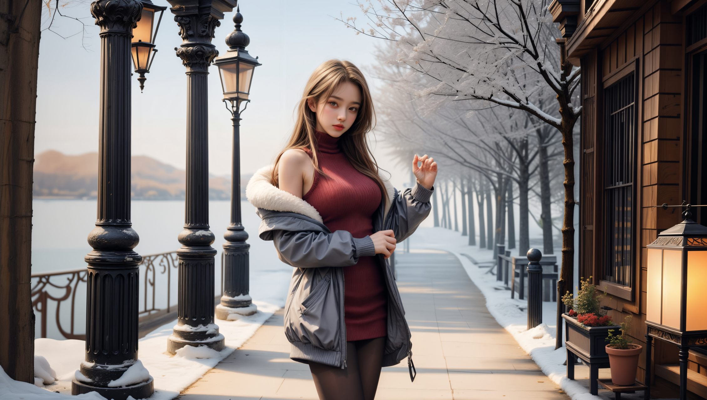 消费市场活力释放 经济增长主动力作用增强