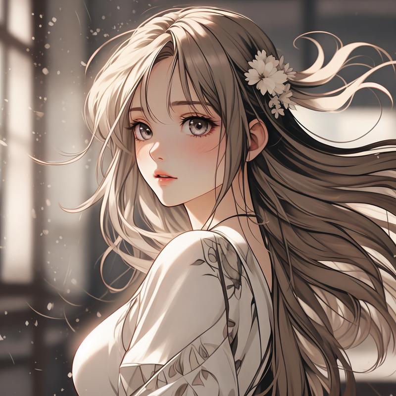 国产精品久久久久久久岛久久久人妻视频免费|日韩激情视频免费看|日韩av不卡顿在线观看|日韩欧美视频一区国产欧美在线|亚洲视频一区二区三区在线观看|黄色一级无码毛片高清视频|国产又粗又猛视频免费h|纳指续创新高，热门中概股多数走低